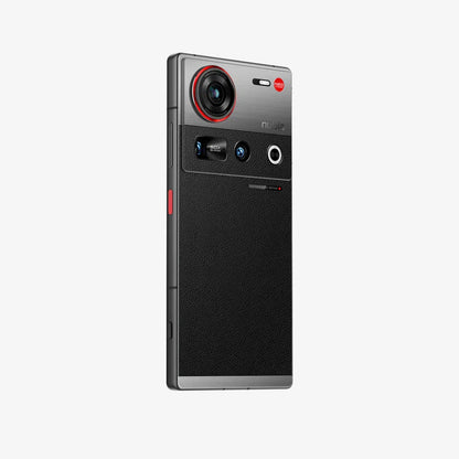 nubia Z70S Ultra