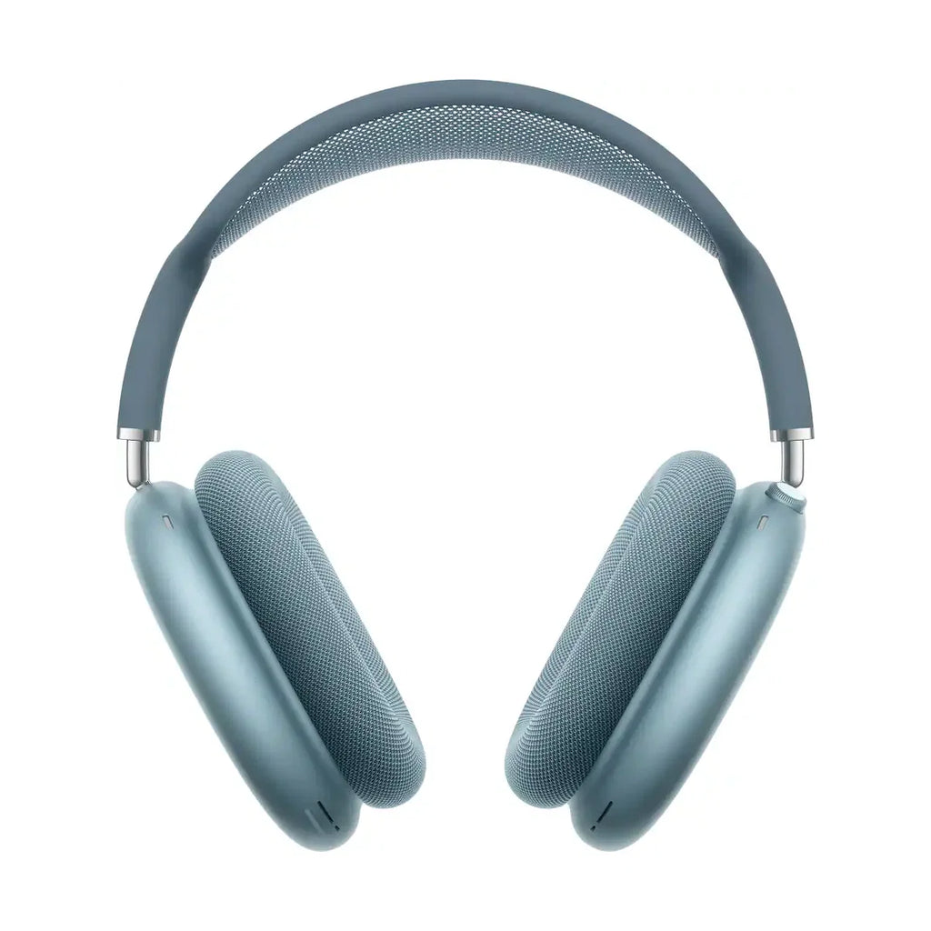 Apple AirPods Max Type C