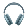 Apple AirPods Max Type C