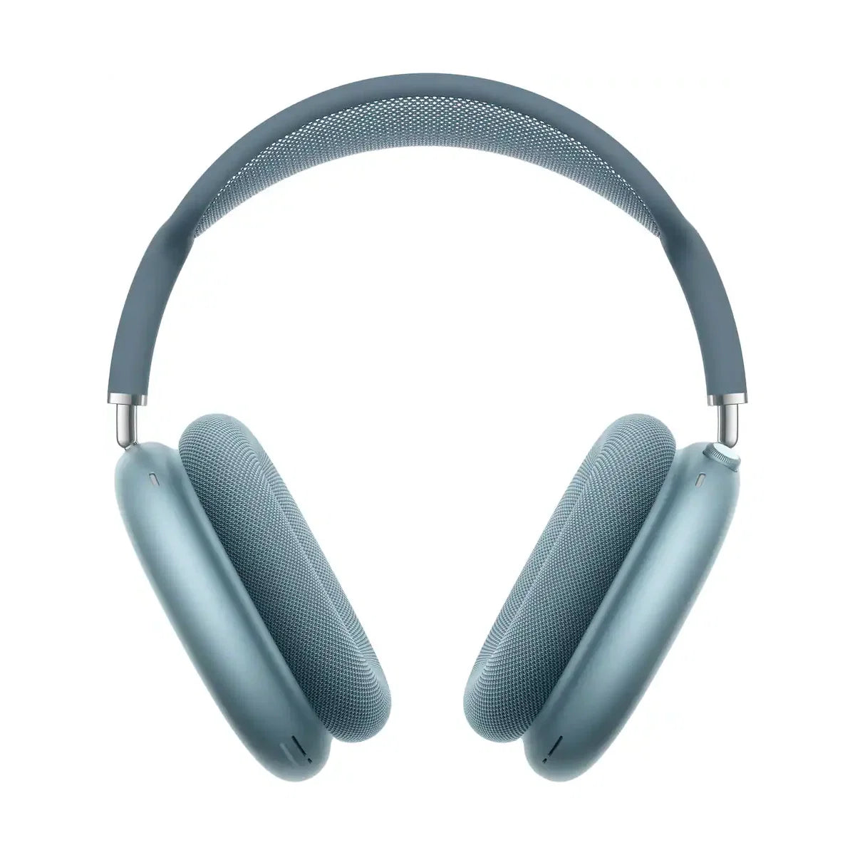 Apple AirPods Max Type C