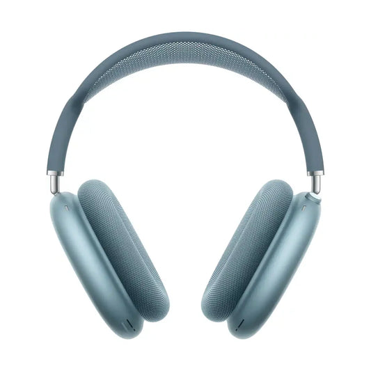 Apple AirPods Max Type C