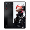 RedMagic 10S Pro
