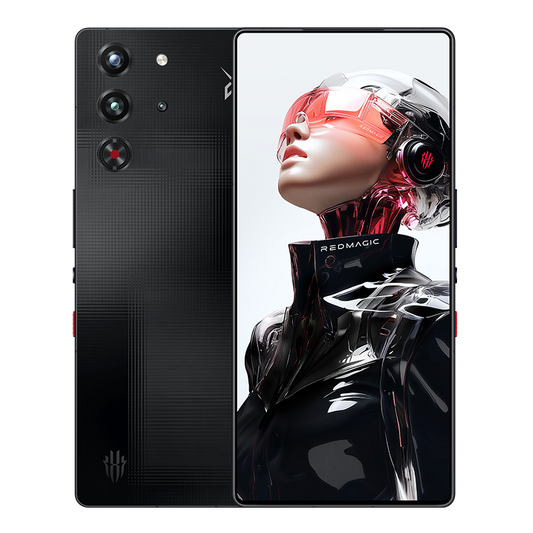 RedMagic 10S Pro