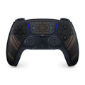 Sony PS5 DualSense Wireless Controller-Final Fantasy XVI FF16
