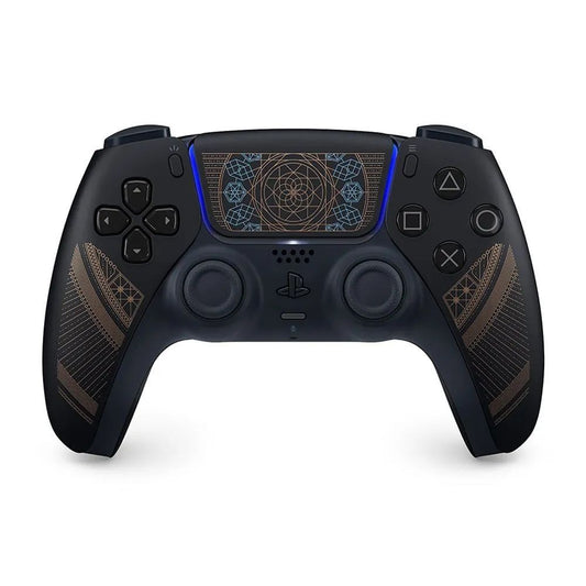 Sony PS5 DualSense Wireless Controller-Final Fantasy XVI FF16