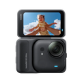 Insta360 Go Ultra