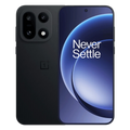 Oneplus 15