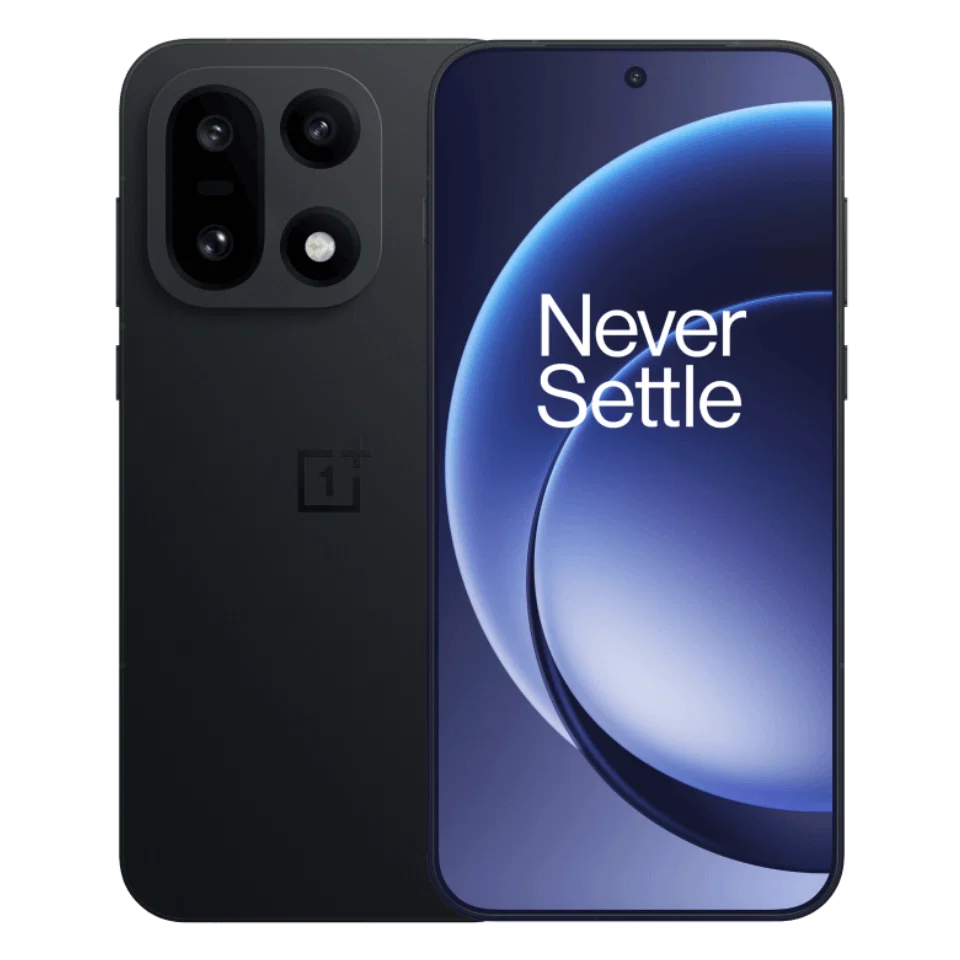Oneplus 15
