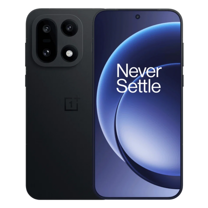 Oneplus 15