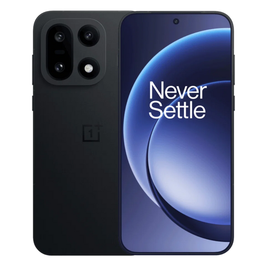 Oneplus 15