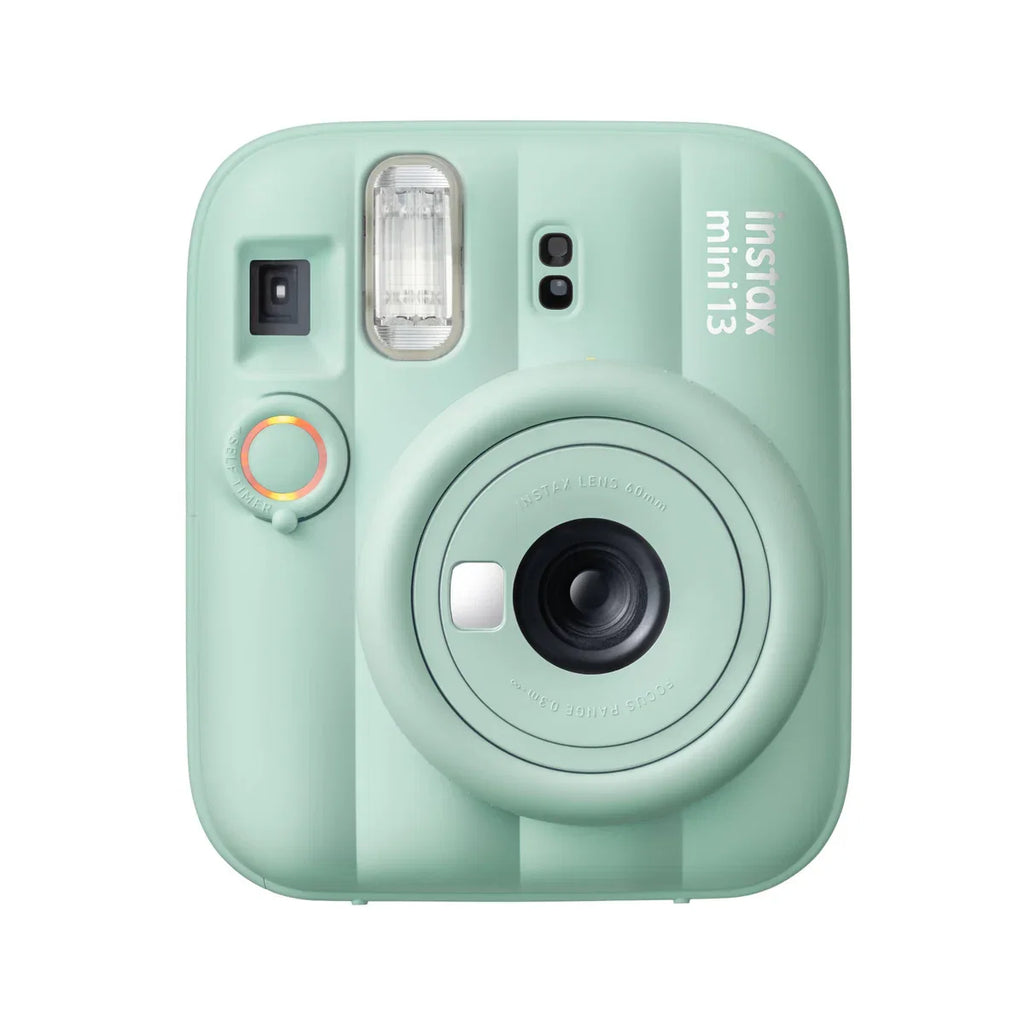 Fujifilm Instax Mini 13 Camera