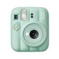 Fujifilm Instax Mini 13 Camera