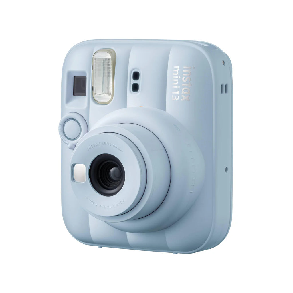 Fujifilm Instax Mini 13 Camera