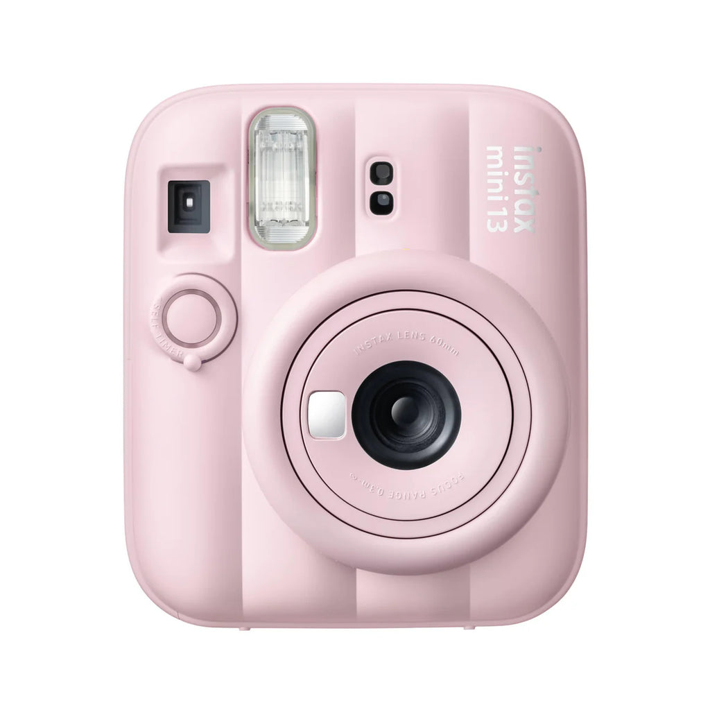 Fujifilm Instax Mini 13 Camera