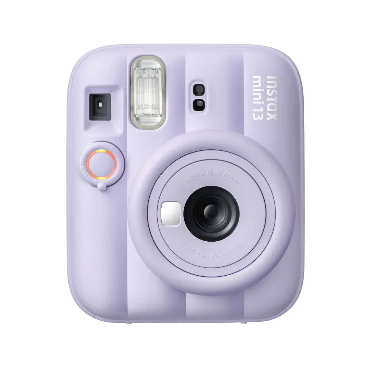 Fujifilm Instax Mini 13 Camera