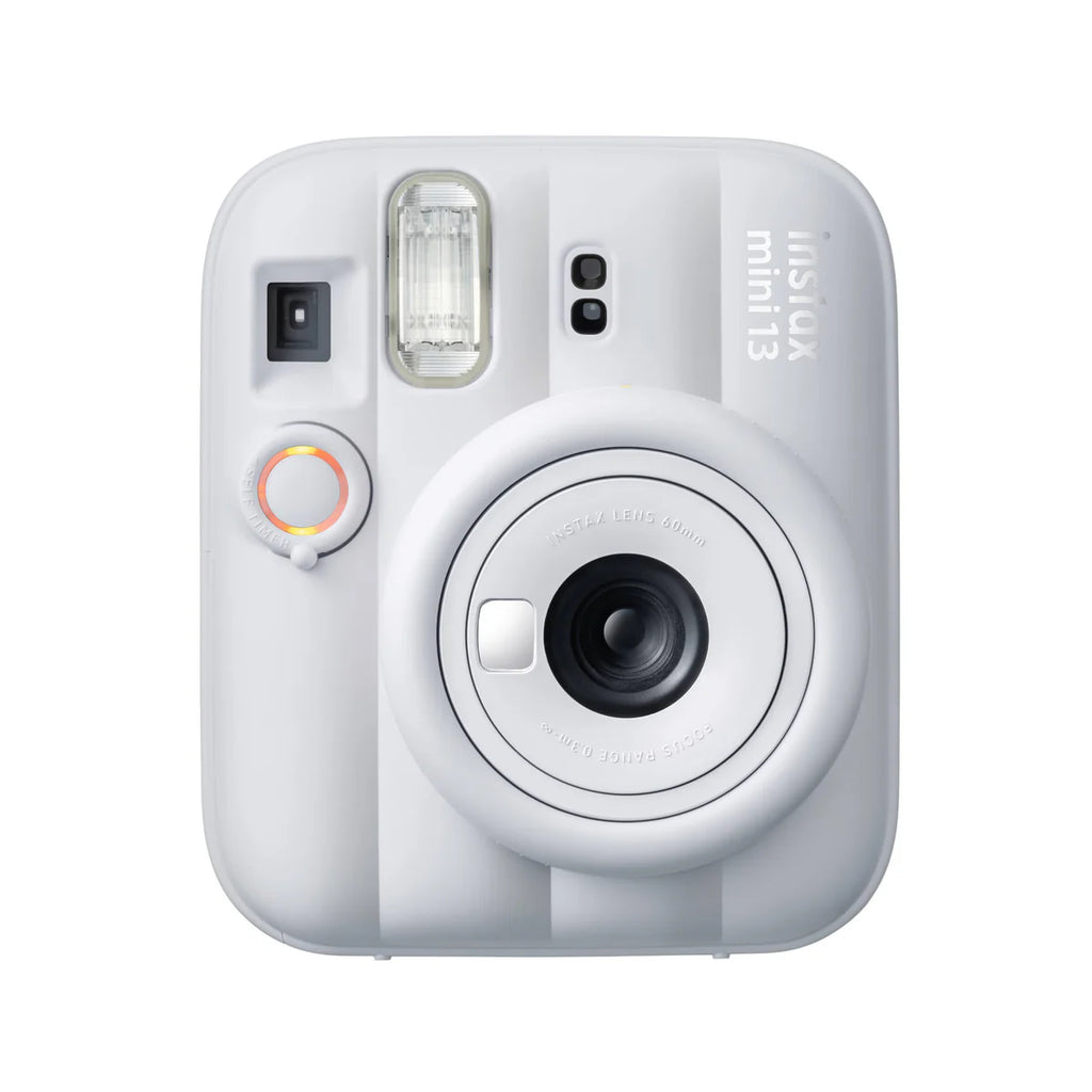 Fujifilm Instax Mini 13 Camera