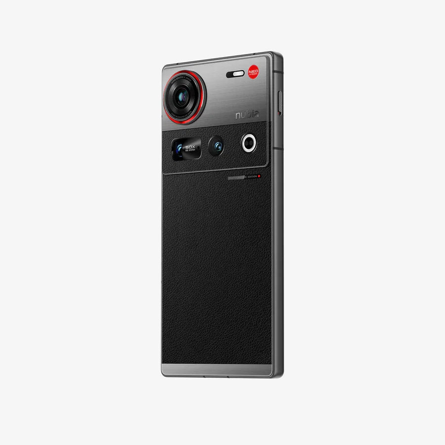 nubia Z70S Ultra