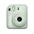 Fujifilm Instax Mini 12 Camera