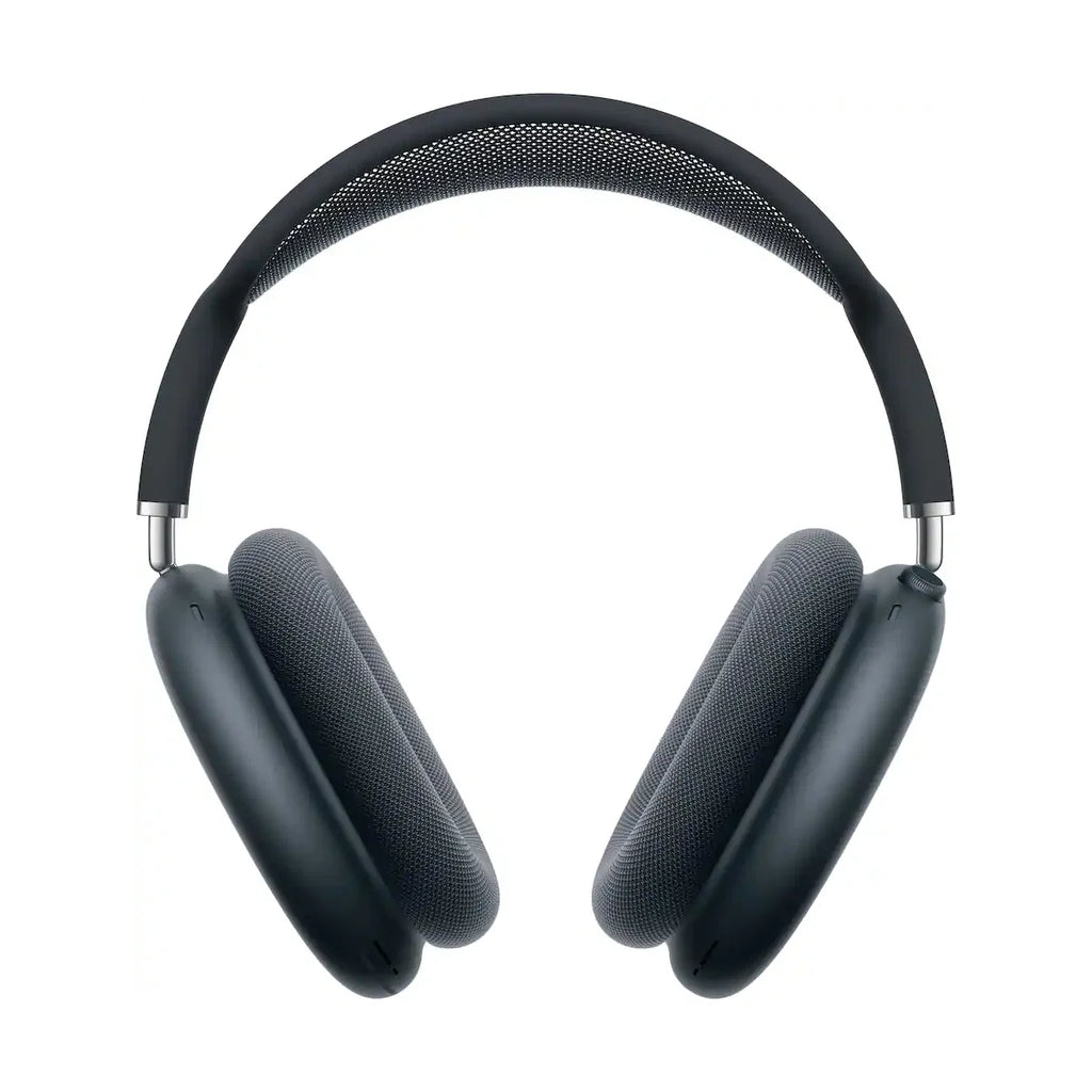 Apple AirPods Max Type C