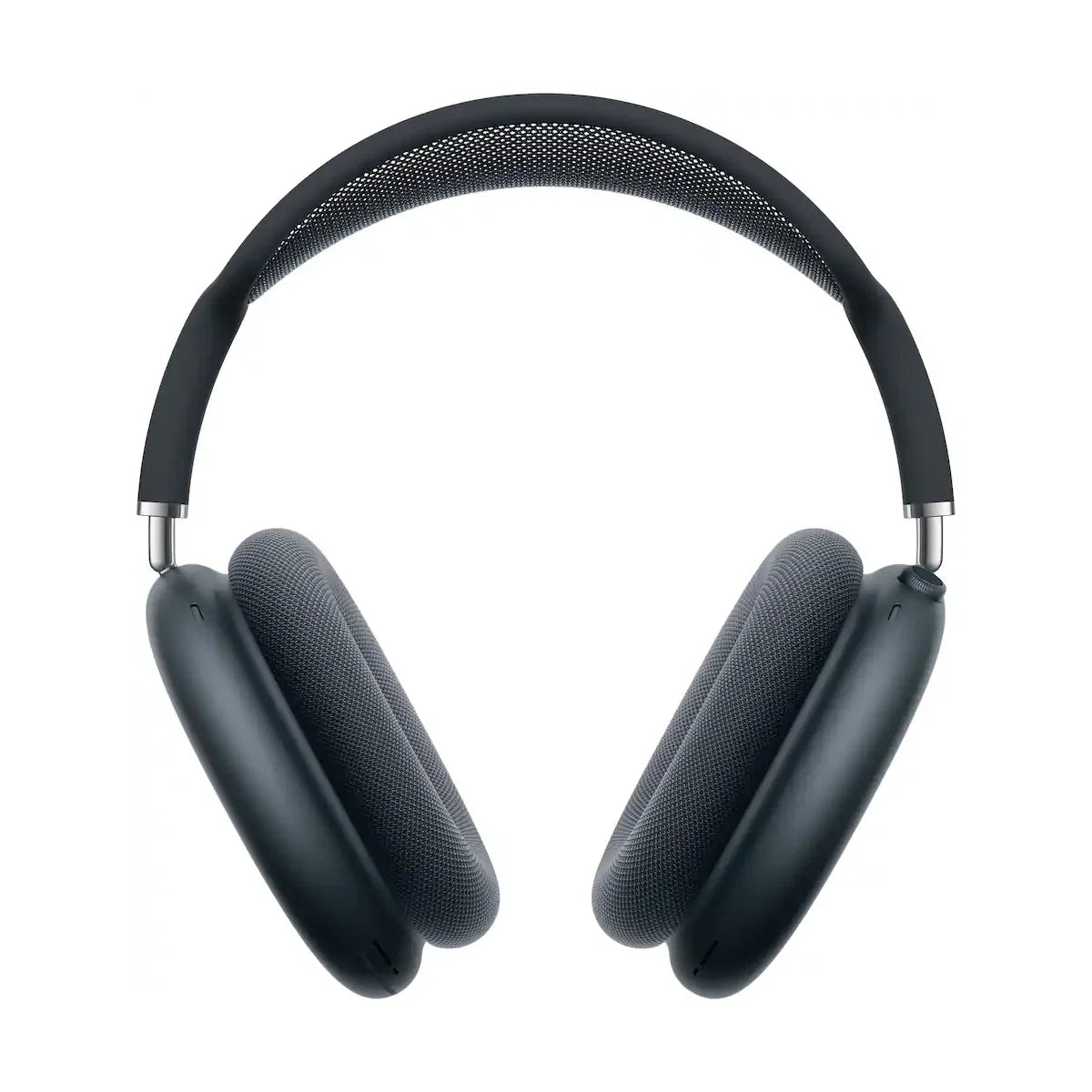 Apple AirPods Max Type C