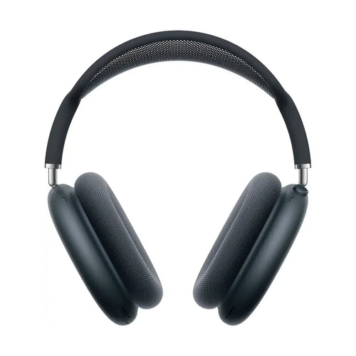 Apple AirPods Max Type C