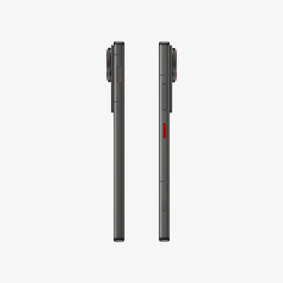 nubia Z70S Ultra