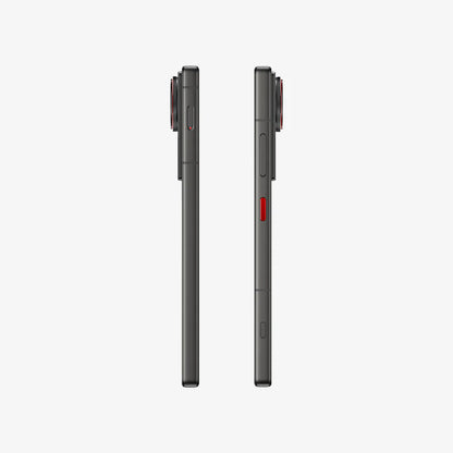 nubia Z70S Ultra