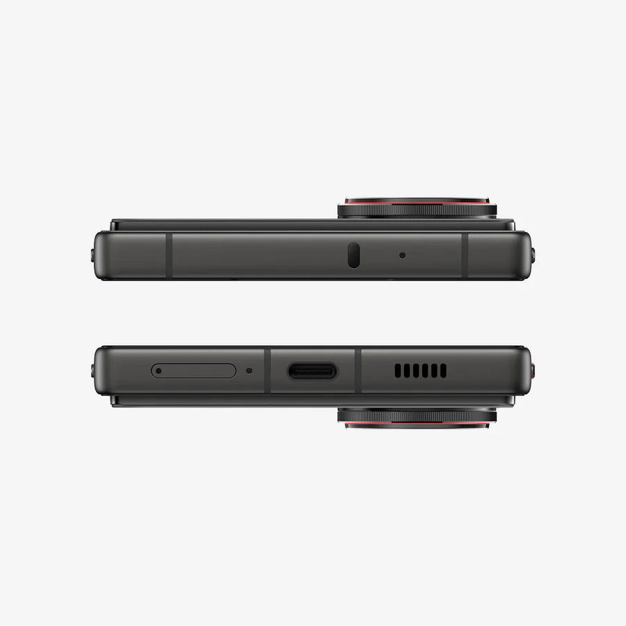 nubia Z70S Ultra