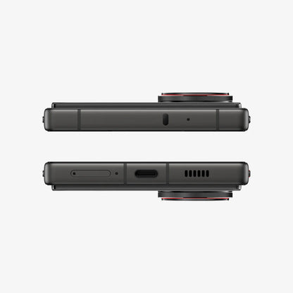 nubia Z70S Ultra