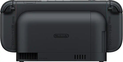 Nintendo Switch 2 + Pokémon Legends: Z-A - Nintendo Switch 2 Edition Bundle