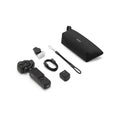 DJI Osmo Pocket 4P