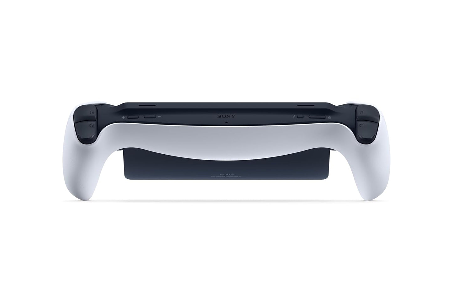 Sony PlayStation Portal Remote Player