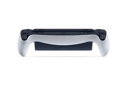 Sony PlayStation Portal Remote Player