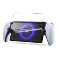 Sony PlayStation Portal Protective Film