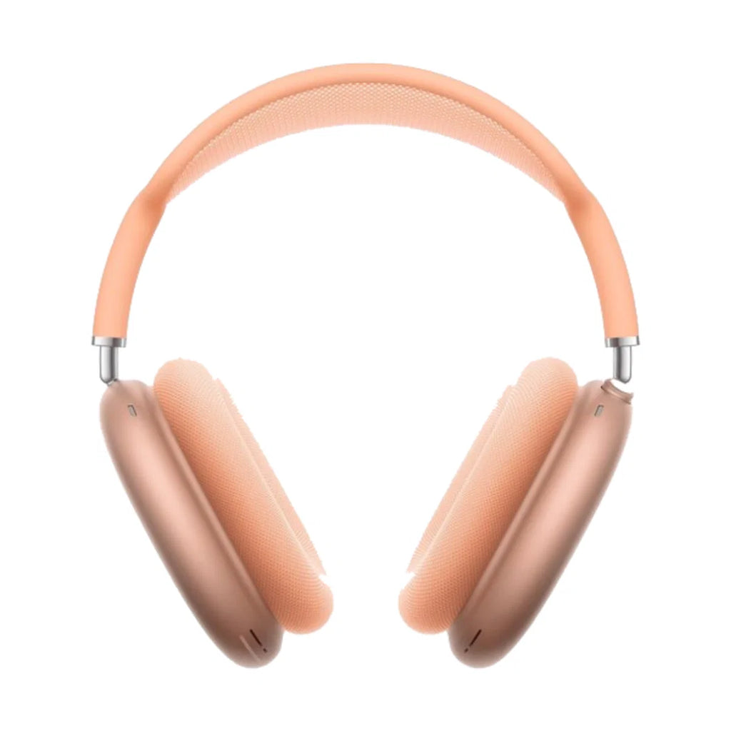 Apple AirPods Max Type C