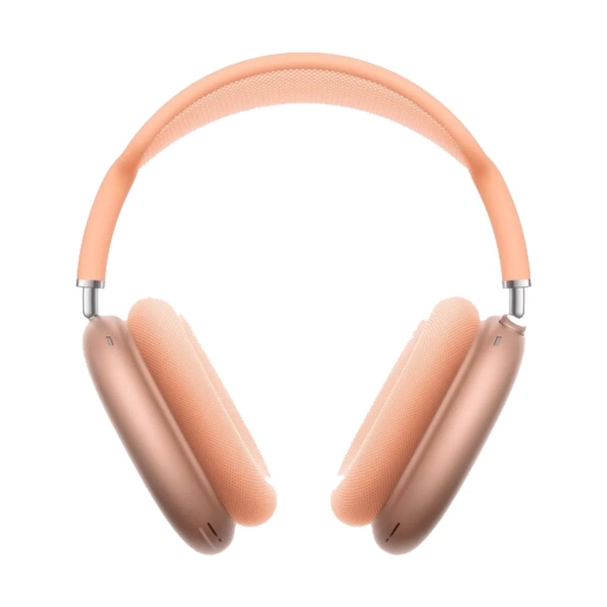 Apple AirPods Max Type C