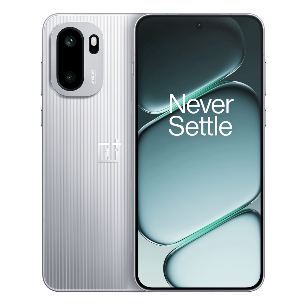 Oneplus ACE 6