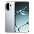 Oneplus ACE 6