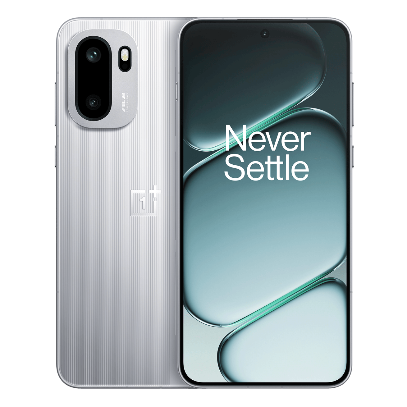 Oneplus ACE 6