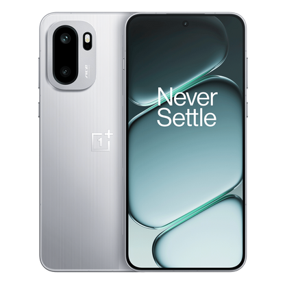 Oneplus ACE 6