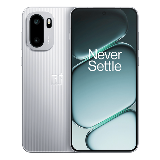 Oneplus ACE 6