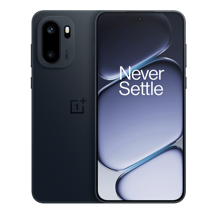 Oneplus ACE 6