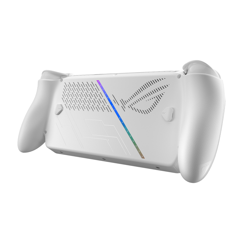 ROG Xbox Ally