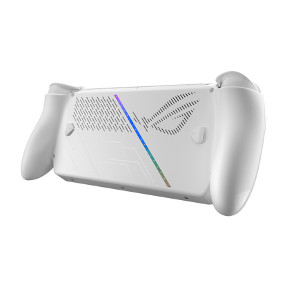 ROG Xbox Ally