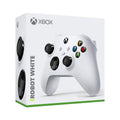Microsoft Xbox Series X/S Wireless Controller