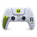 Sony PS5 DualSense Wireless Controller - Marathon