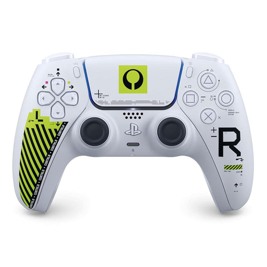 Sony PS5 DualSense Wireless Controller - Marathon