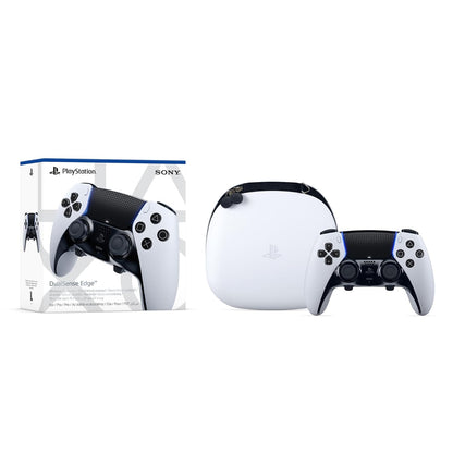 Sony PS5 DualSense Edge Wireless Controller