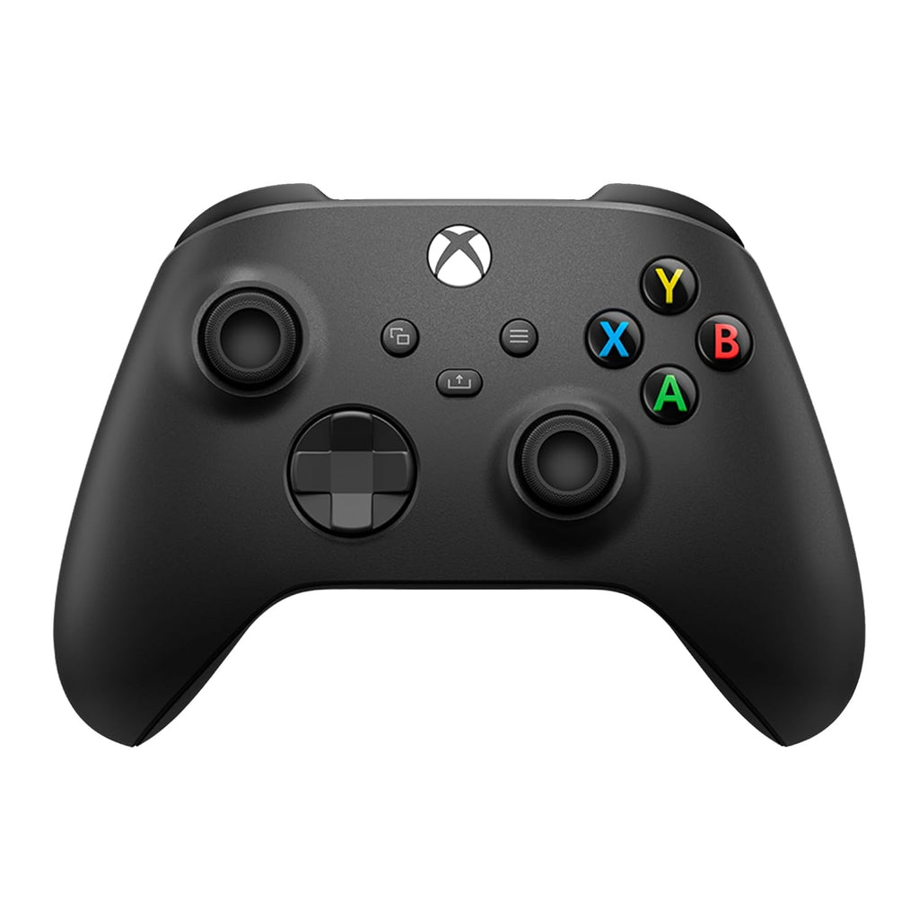 Microsoft Xbox Series X/S Wireless Controller