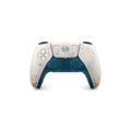 Sony PS5 DualSense Wireless Controller-Genshin Impact Limited Edition